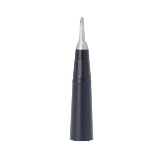 Woodpecker AP-1 Plus Handpiece for AP-H Air Polisher